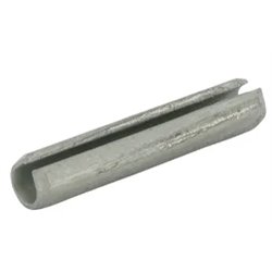 Vicon PS VN30895155 Kołeksprężysty 10x55