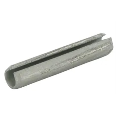 Vicon PS VN30895155 Kołeksprężysty 10x55
