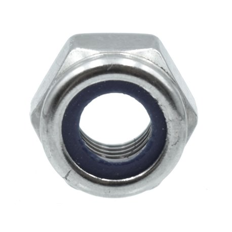 Vicon KG01069700 Nakrętka M5 A2 samohamowna