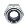 Vicon KG01069700 Nakrętka M5 A2 samohamowna