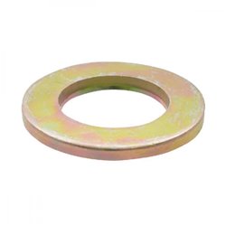 Vicon KG01264000 Podkładka M10 A2