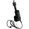 Vicon PS VNB0548673 Zespół Siłownika. (E/Ed)