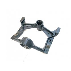 TRANSMISSION FRAME 03