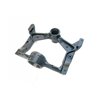 TRANSMISSION FRAME 03