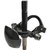SPINDLE