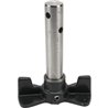 DRIVE SHAFT ASSY. (VICON)