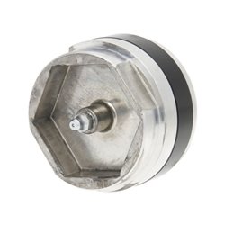 Vicon PS VN97896442N Łożyskowanie mimośrodu 96mm Vicon