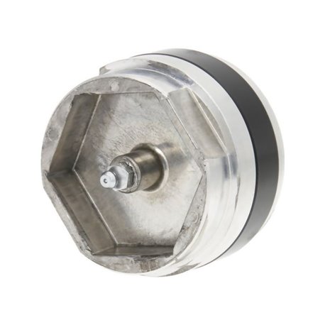 Vicon PS VN97896442N Łożyskowanie mimośrodu 96mm Vicon