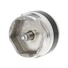 Łożyskowanie mimośrodu 96mm Vicon