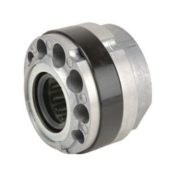 Vicon PS VN79220029 Łożyskowanie mimośrodu 77mm Vicon