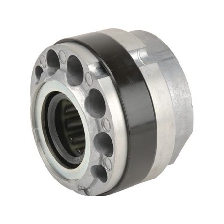 Vicon PS VN79220029 Łożyskowanie mimośrodu 77mm Vicon