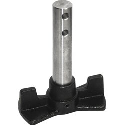 VN79220026 Zespół wału napędowego Kverneland Vicon PS