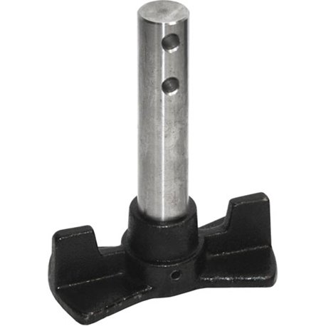VN79220026 Zespół wału napędowego Kverneland Vicon PS