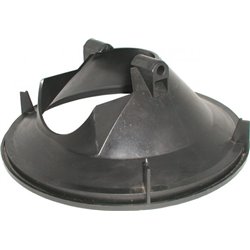 Vicon PS VN17870553 Lej dozujący Kverneland