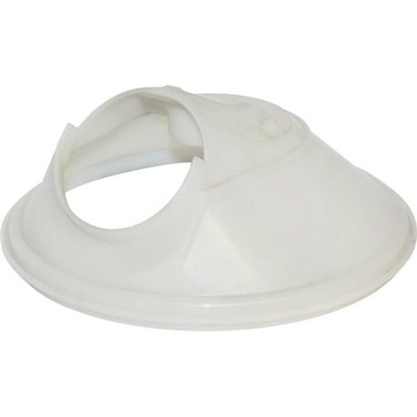Vicon PS VN90070608 Lej dozujący Kverneland