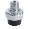 Czujnik ciśnienia 6-8B CE 9063201 Fini 9430208
