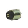 Stacyjka Deutz Fahr 276591270 - Cobo