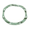 Howard 624052 Uszczelka przekładni Howard 0,5mm