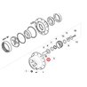 Carraro 115682