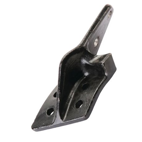 Korpus przedpłużka prawy