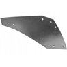Odkładnica C14S prawy 173404 Grégoire-Besson 5074-173404