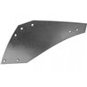 Odkładnica C14Slewy 173403 Grégoire-Besson 5074-173403