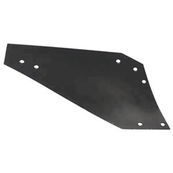 Odkładnica p. C14S 14" G&B