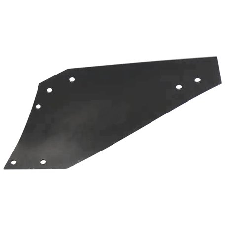 Odkładnica l. C14S 14" G&B