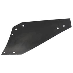 Odkładnica l. C14S 14" G&B