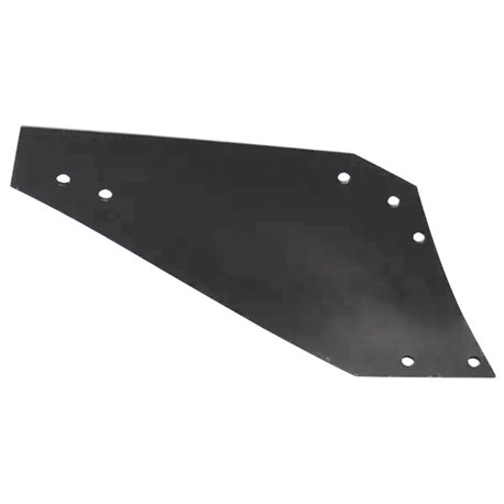 Odkładnica p. C14S 14" G&B