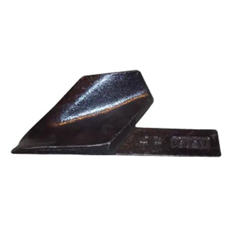 Czub, lewy GB 172323 Grégoire-Besson 8716106168460