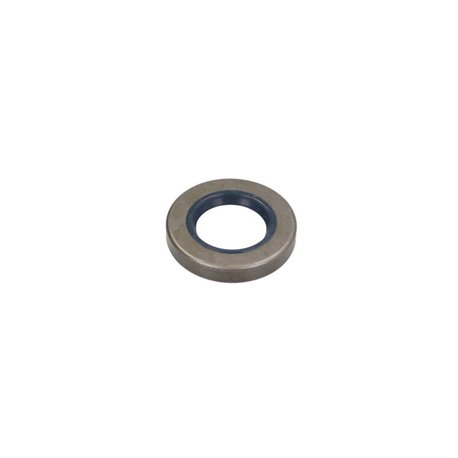 Simmering 35x62x10 B1 NBR Corteco 01002529