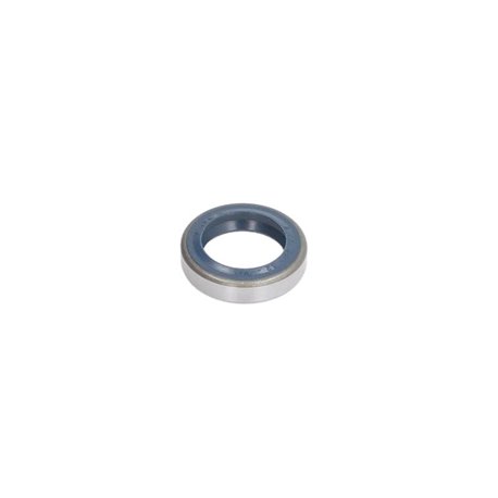 Simmering 22x32x7/8 B1SL NBR Corteco 01002809
