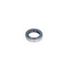 Simmering 22x32x7/8 B1SL NBR Corteco 01002809