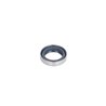 Simmering 22x32x7/8 B1SL NBR Corteco 01002809