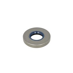 Simmering 35x80x13 B2 NBR Corteco 01003110