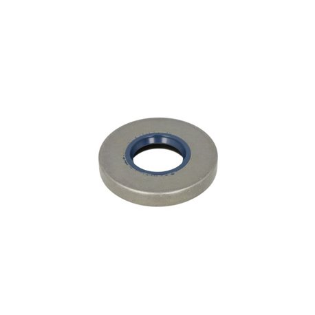 Simmering 35x80x13 B2 NBR Corteco 01003110