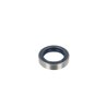 Simmering 35x50,4x11,5/13 B2SLRD NBR Corteco 01003673