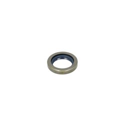 Simmering 35x52x9 B2SL2 NBR Corteco 01012016