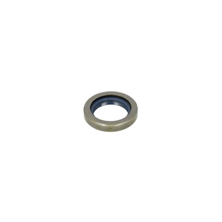 Simmering 35x52x9 B2SL2 NBR Corteco 01012016