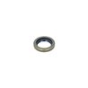 Simmering 35x52x9 B2SL2 NBR Corteco 01012016
