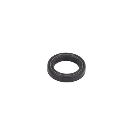 Simmering 26x37x7 BACX27 Corteco 01018101