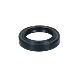 Simmering 30x43x8/9,5 BABSL NBR Corteco 01019307