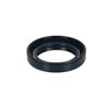Simmering 30x43x8/9,5 BABSL NBR Corteco 01019307