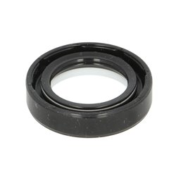 Simmering 24x37x8,5 BASFX2 Corteco 01019952