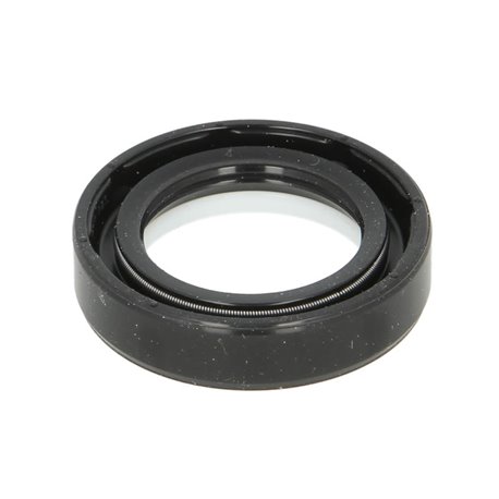 Simmering 24x37x8,5 BASFX2 Corteco 01019952