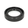 Simmering 24x37x8,5 BASFX2 Corteco 01019952