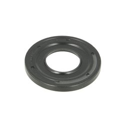 Simmering 20x44x4,5 BAOFSFX7 NBR Corteco 01020062