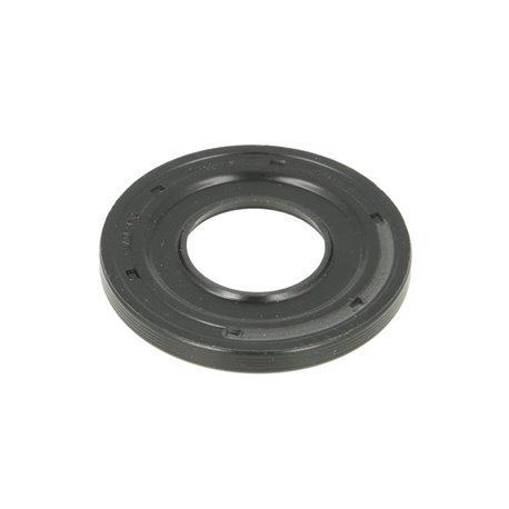Simmering 20x44x4,5 BAOFSFX7 NBR Corteco 01020062