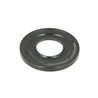 Simmering 20x44x4,5 BAOFSFX7 NBR Corteco 01020062